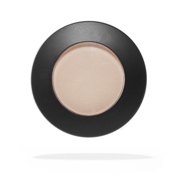 MICRONIZED EYE SHADOW - SPIR